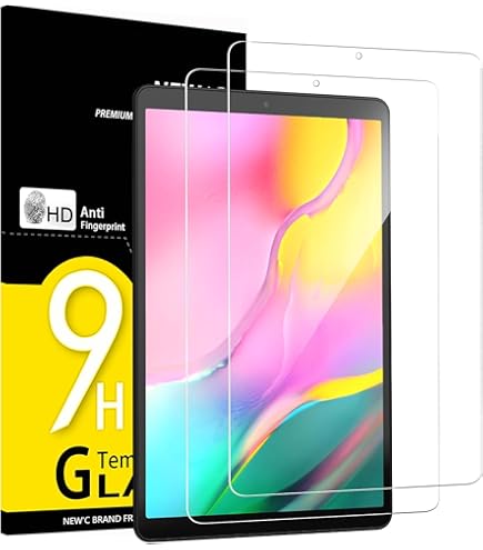 Galaxy Tab A 10.1(2019) LTE版 SM-T515N 美品 Amazon.com: Samsung Galaxy Tab A (2019, Wi-Fi) SM-T510 32GB 10.1